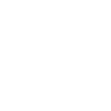J7 Automóveis