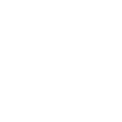 Santelmo